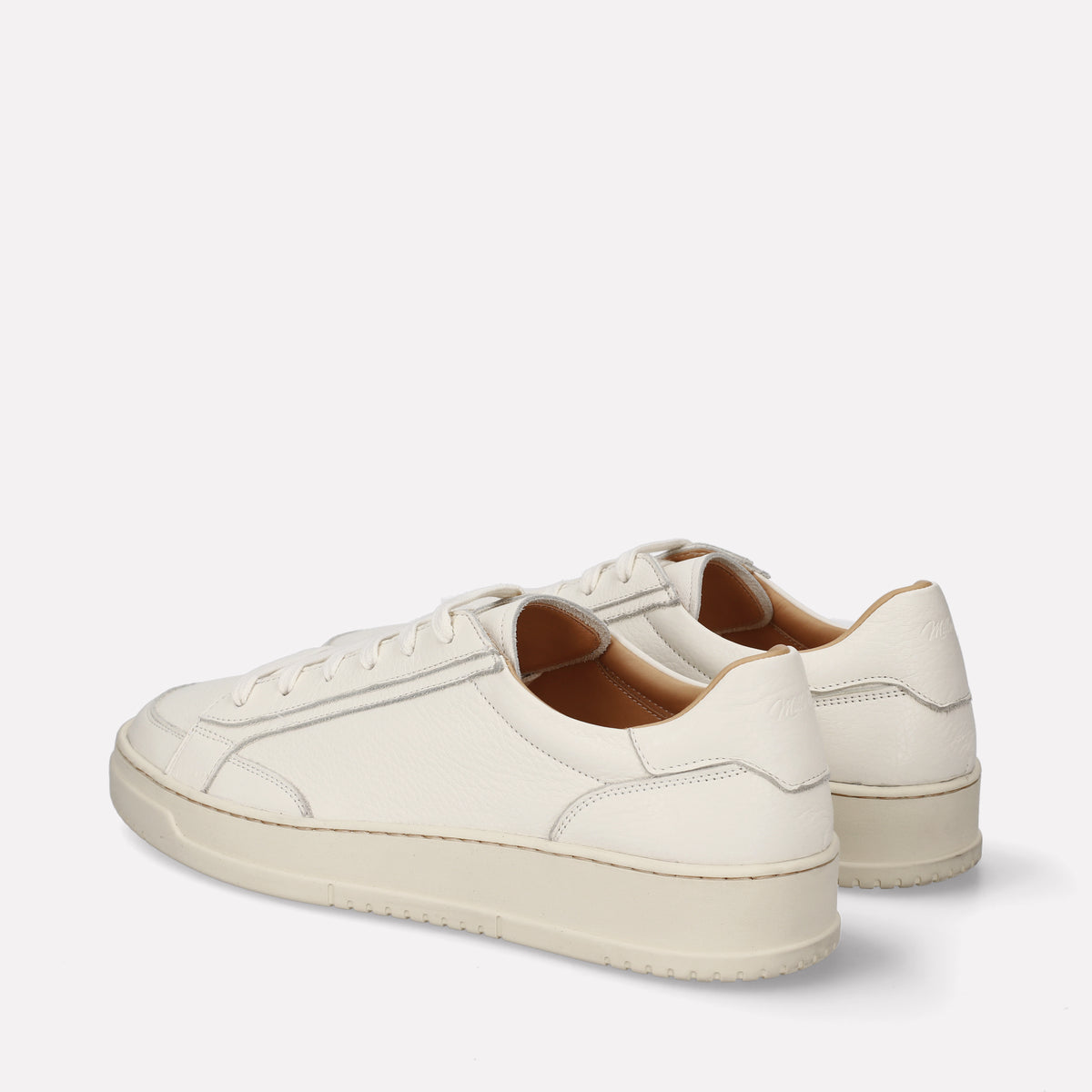 ASTI01 5