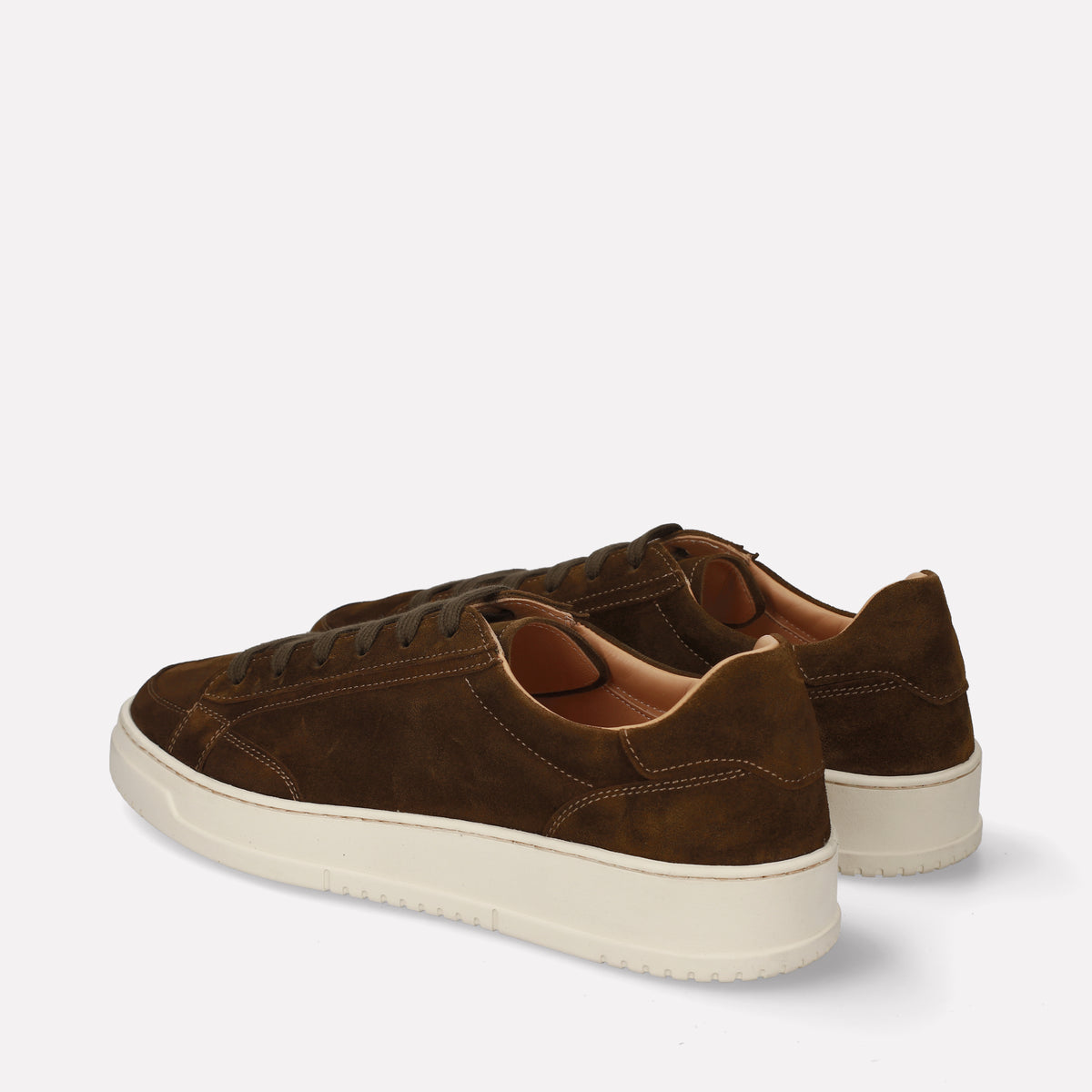 ASTI03 5