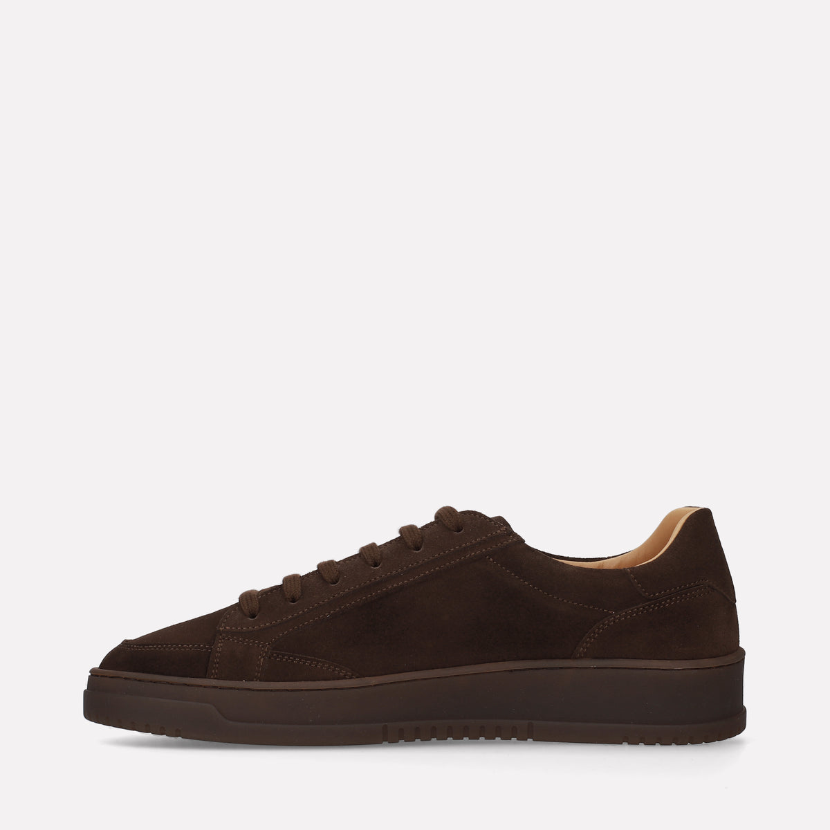 ASTI04 3