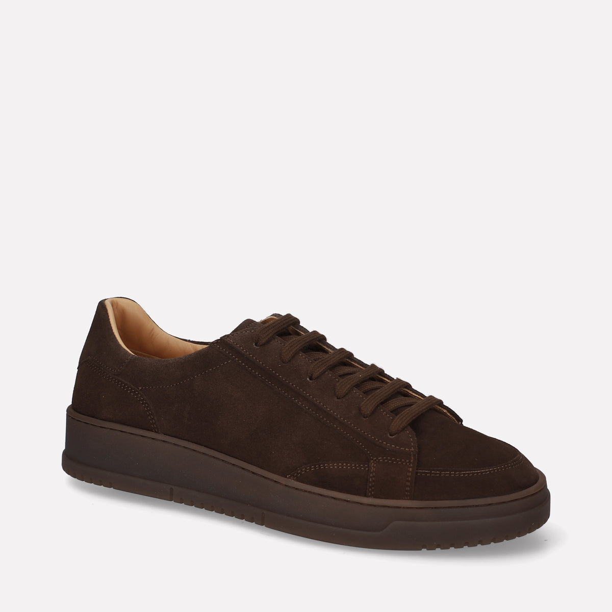 ASTI04 4