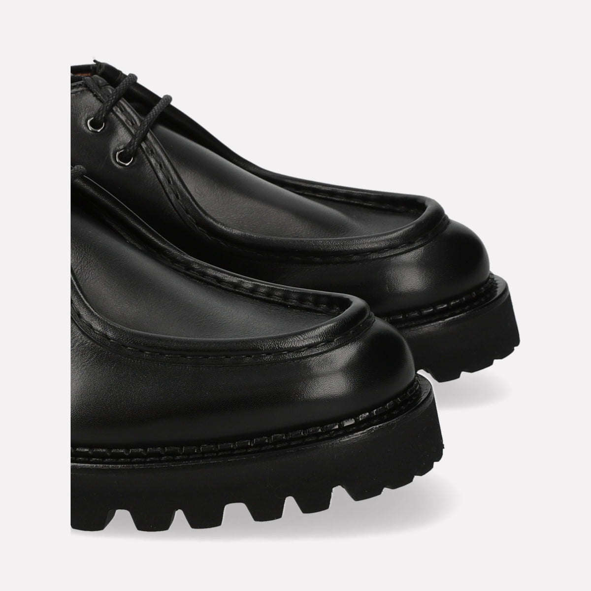 RIPOND 6