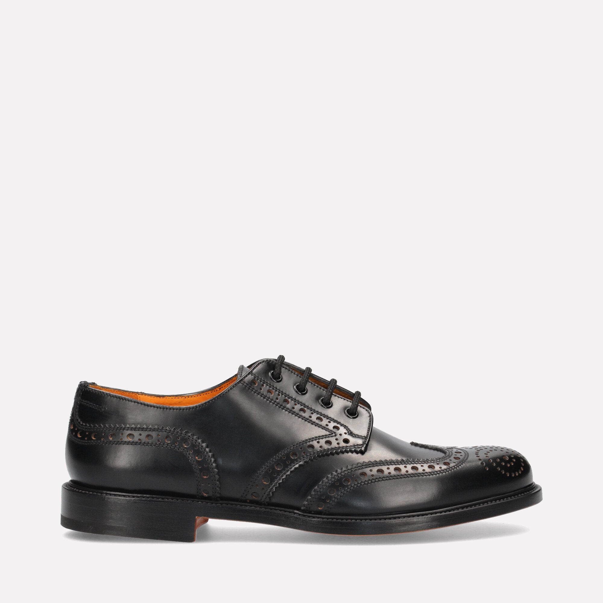 COUNTRY – Mille885 Store