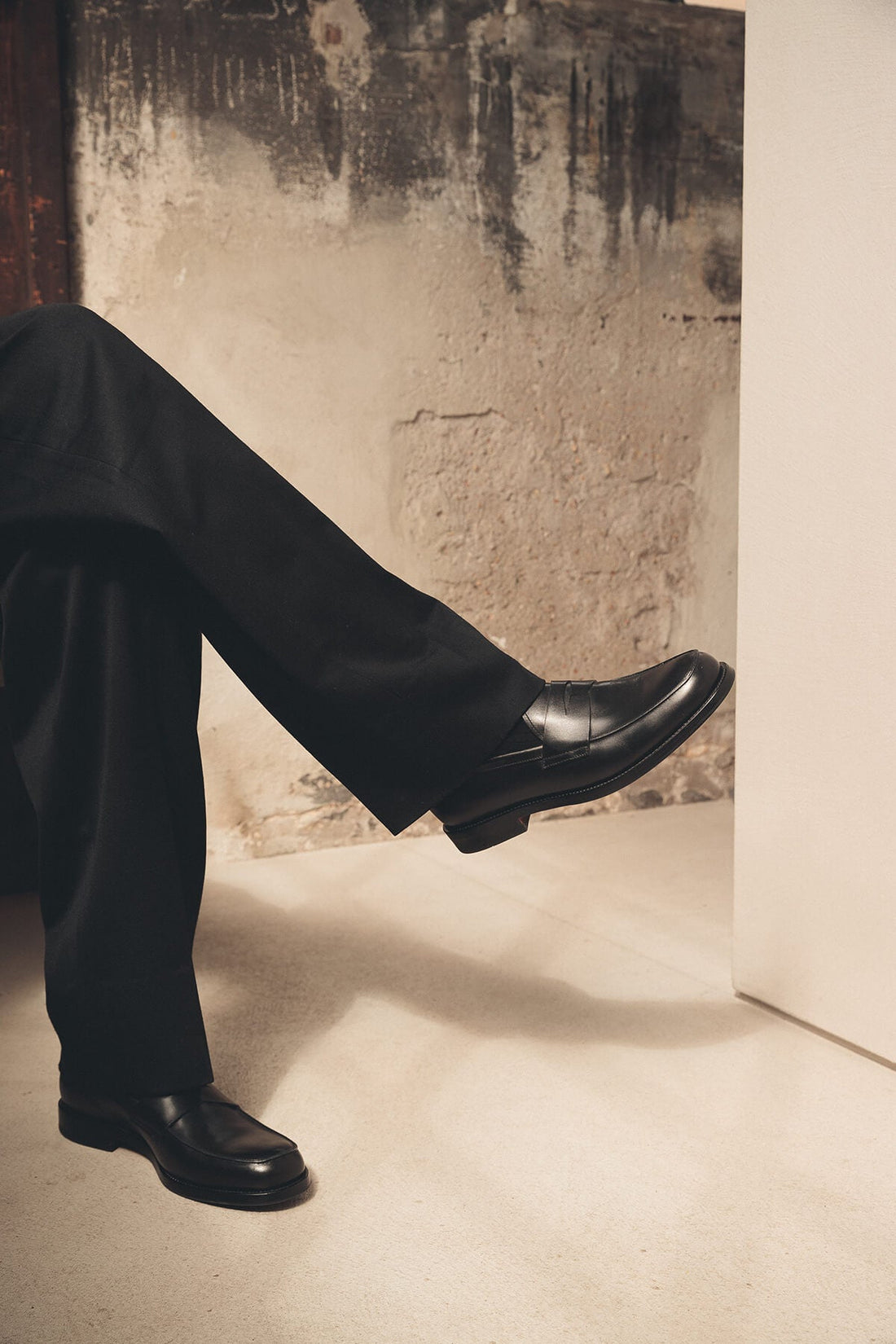 Scarpe Uomo come Regalo: Guida Completa per Scegliere Bene