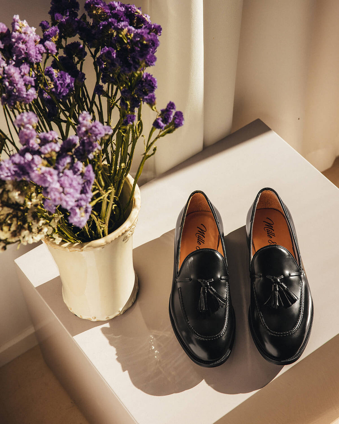 Scarpe Artigianali Italiane: Come Riconoscerle e Perché Durano di Più