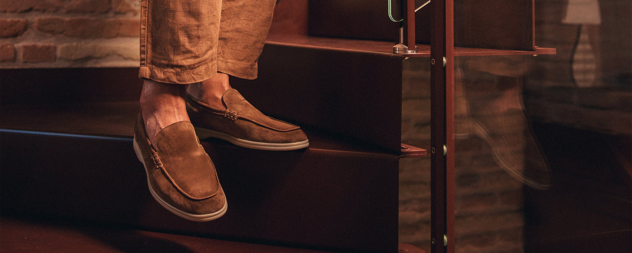 Icone Estive Made in Italy