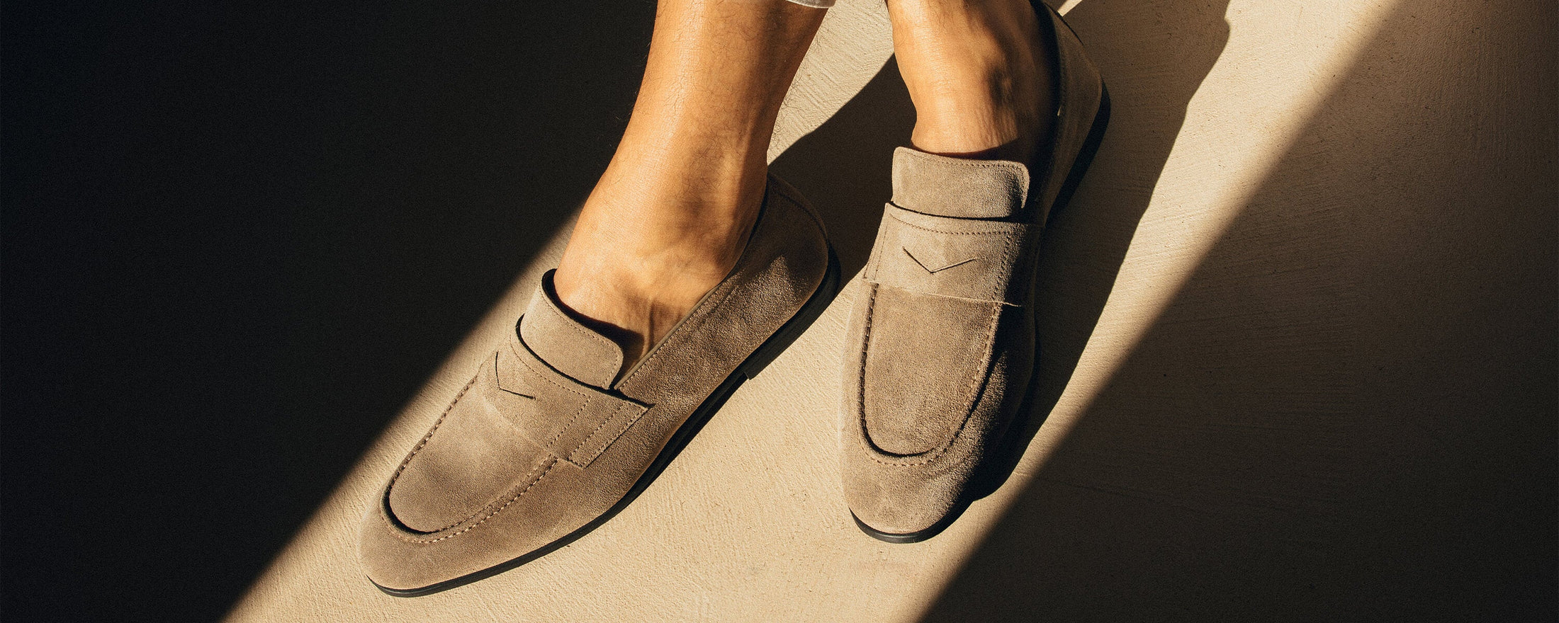 L’Essenza del Classico Made in Italy