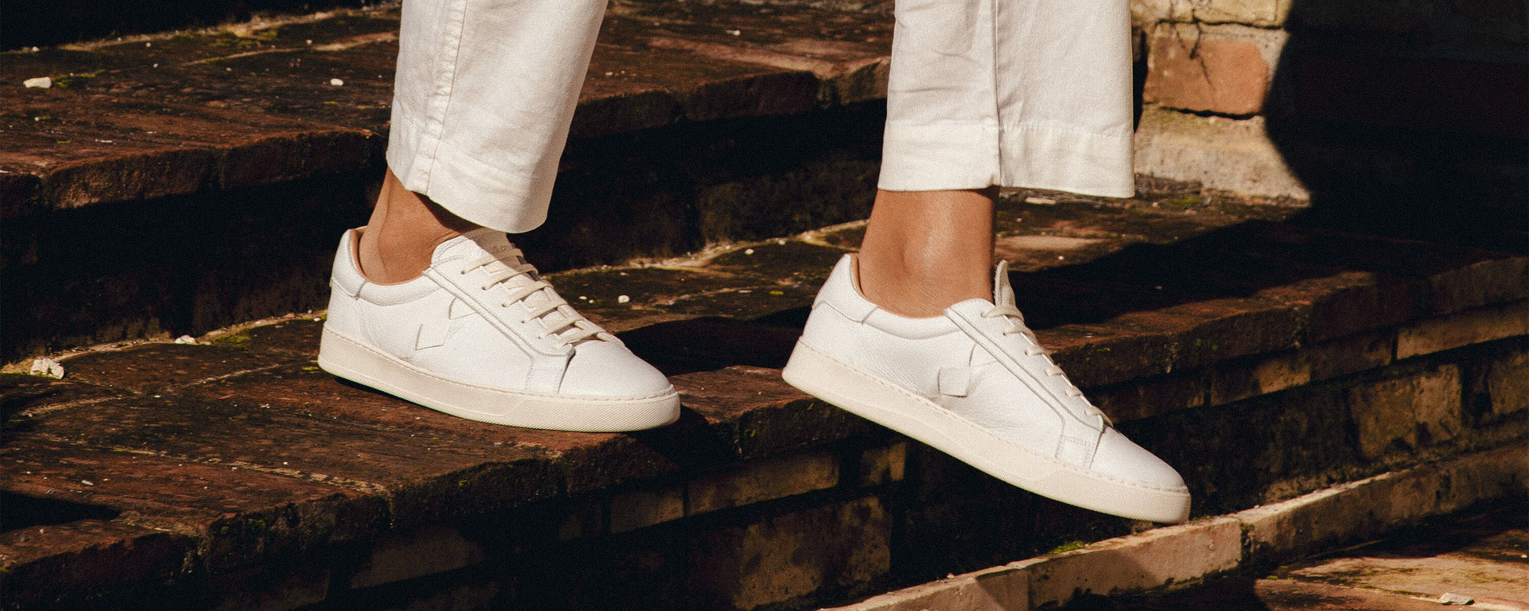 Spirito Contemporaneo, Artigianalità Italiana