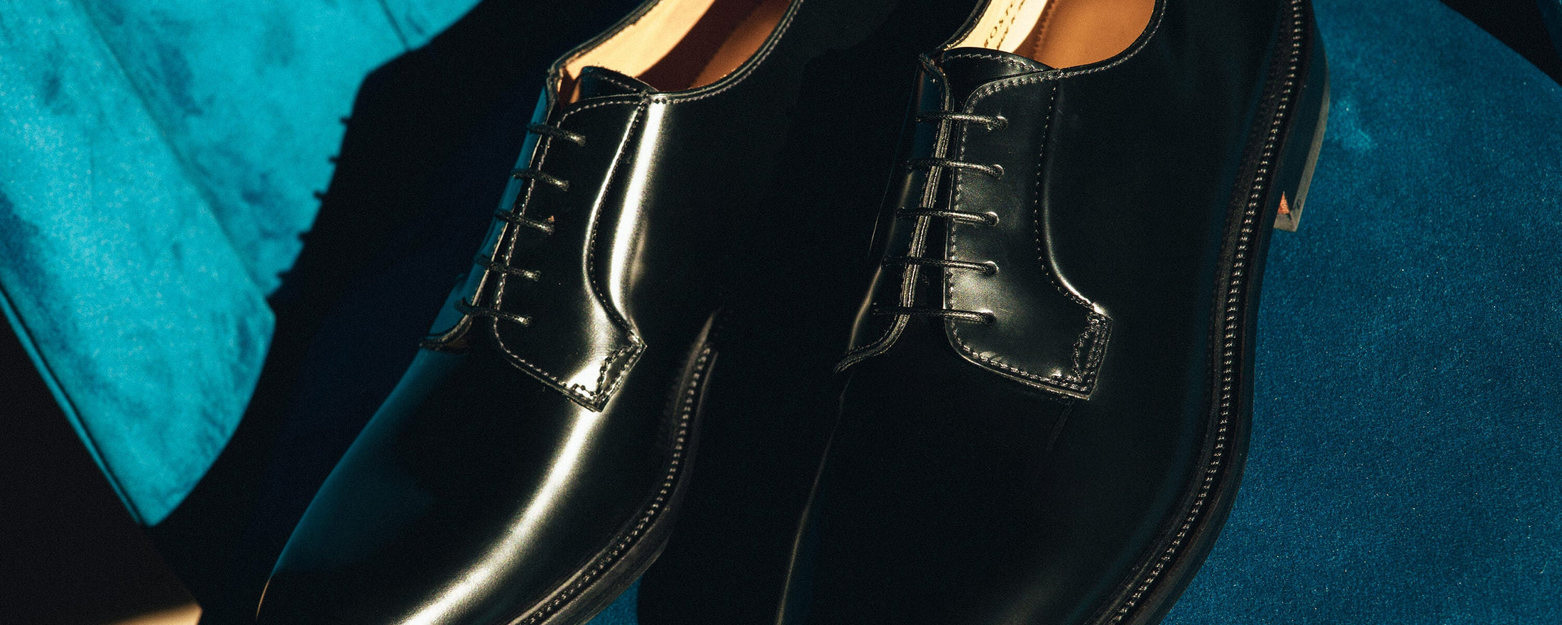 Tradizione e Carattere Contemporaneo