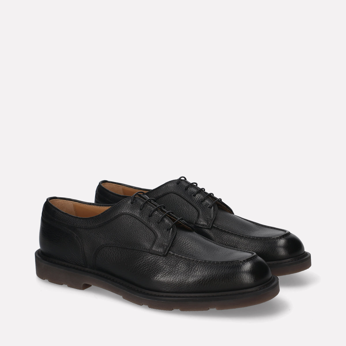 ADAMO03 2