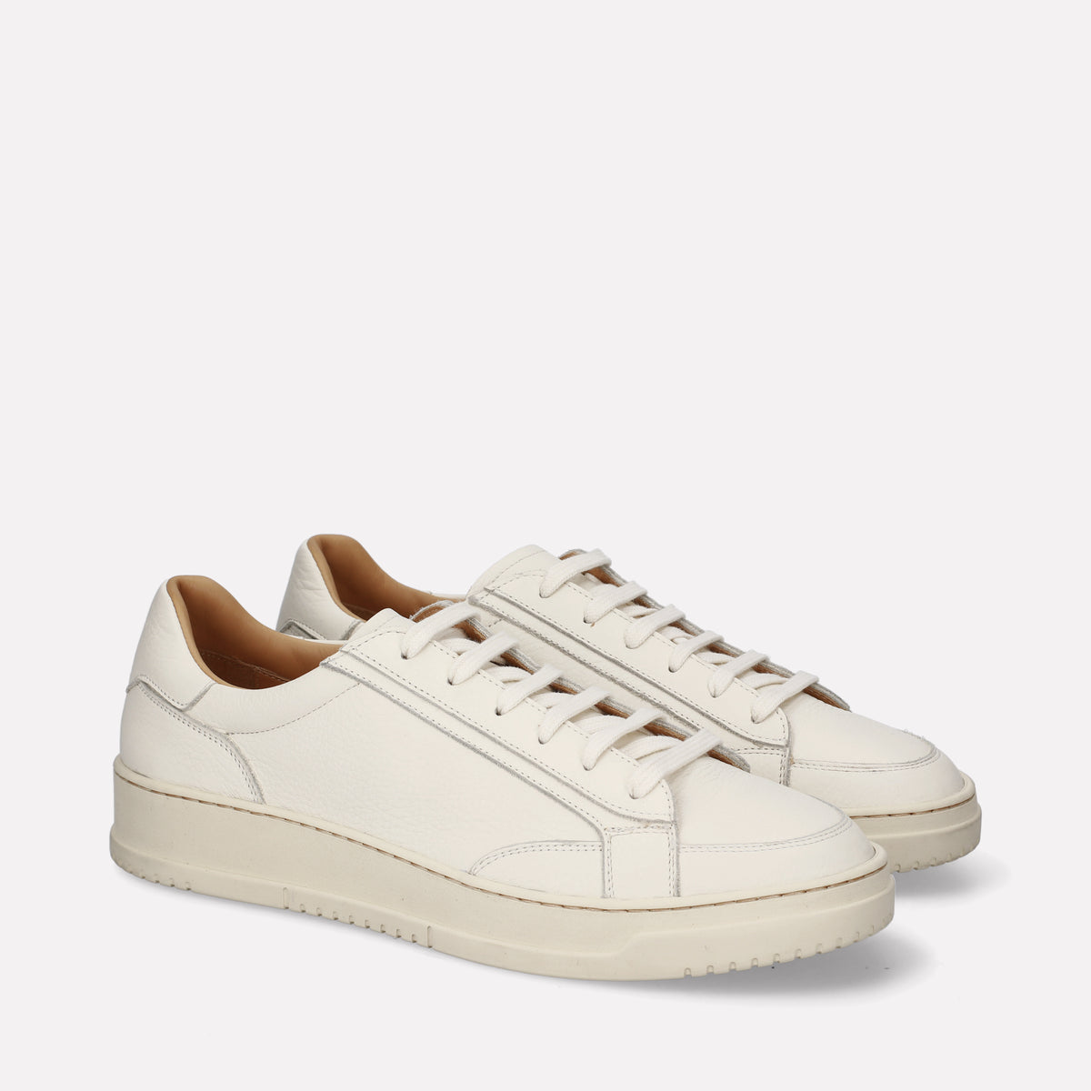 ASTI01 2