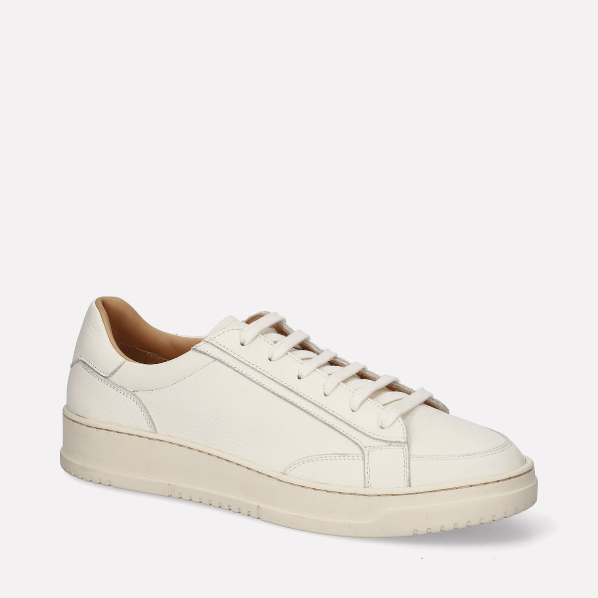 ASTI01 4