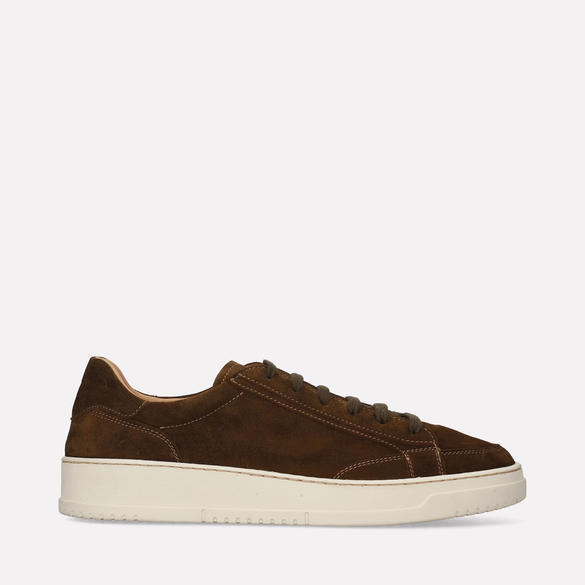 ASTI03 1