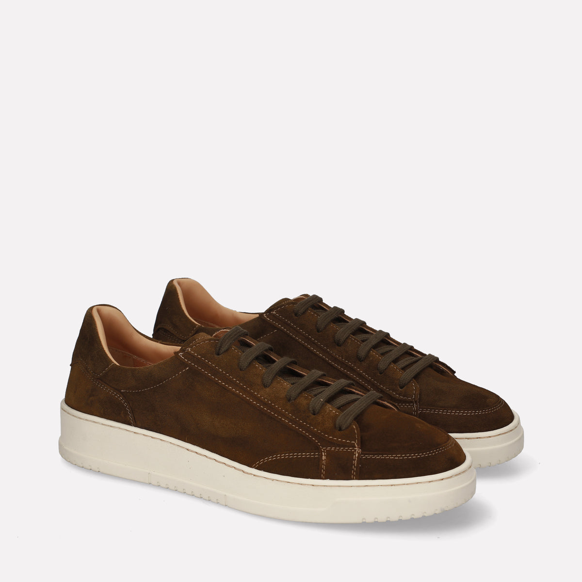 ASTI03 2