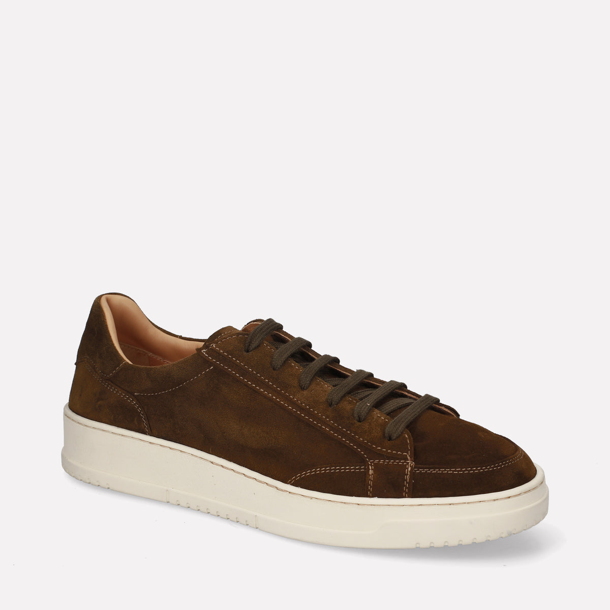 ASTI03 4
