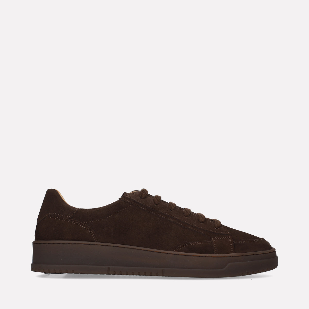 ASTI04 1
