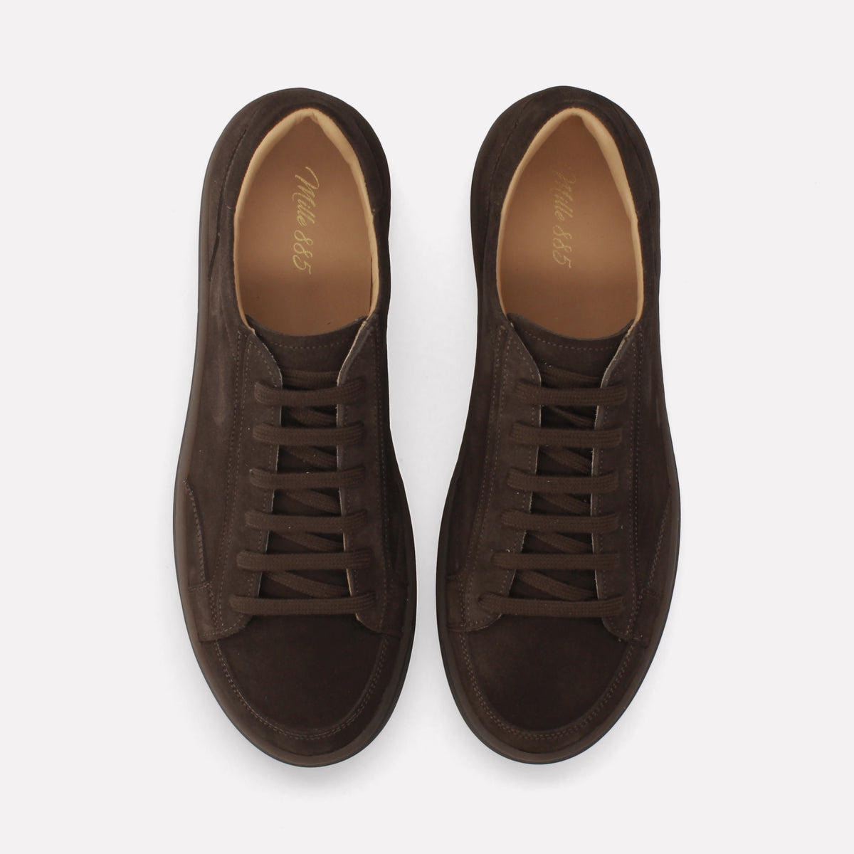 ASTI04 7