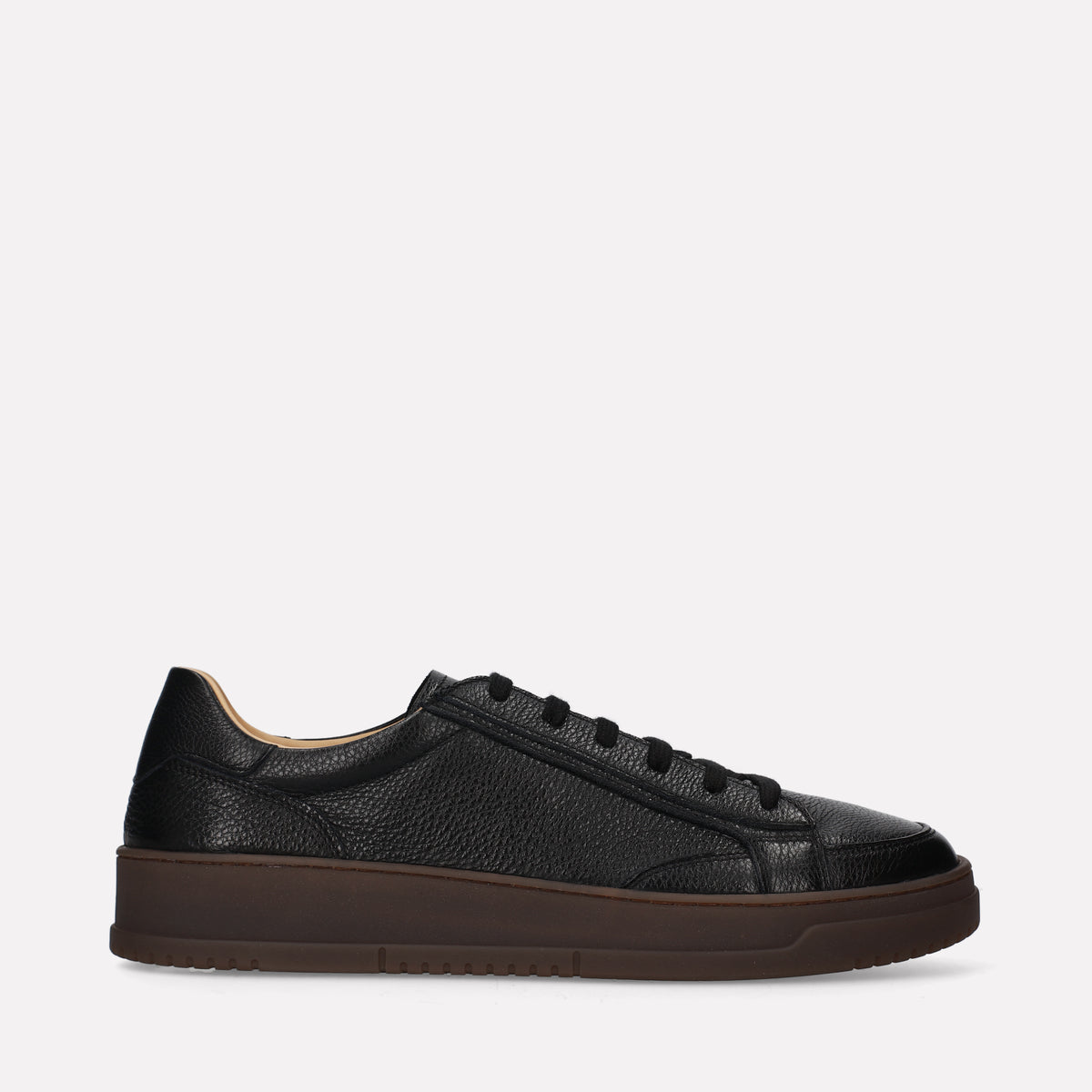ASTI05 1