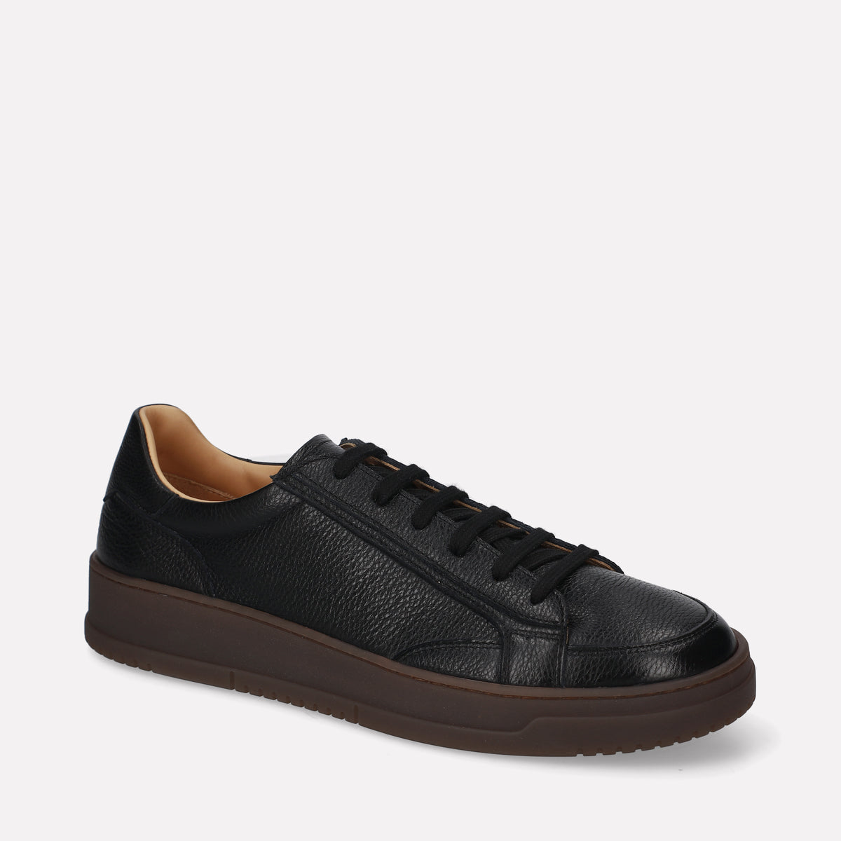 ASTI05 4