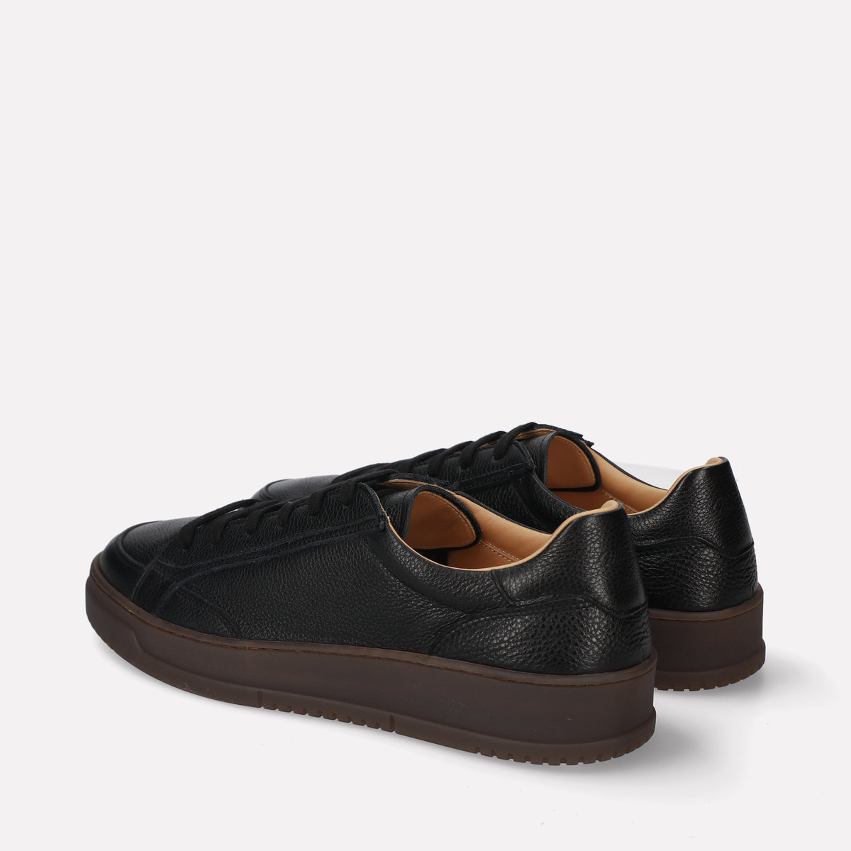 ASTI05 5
