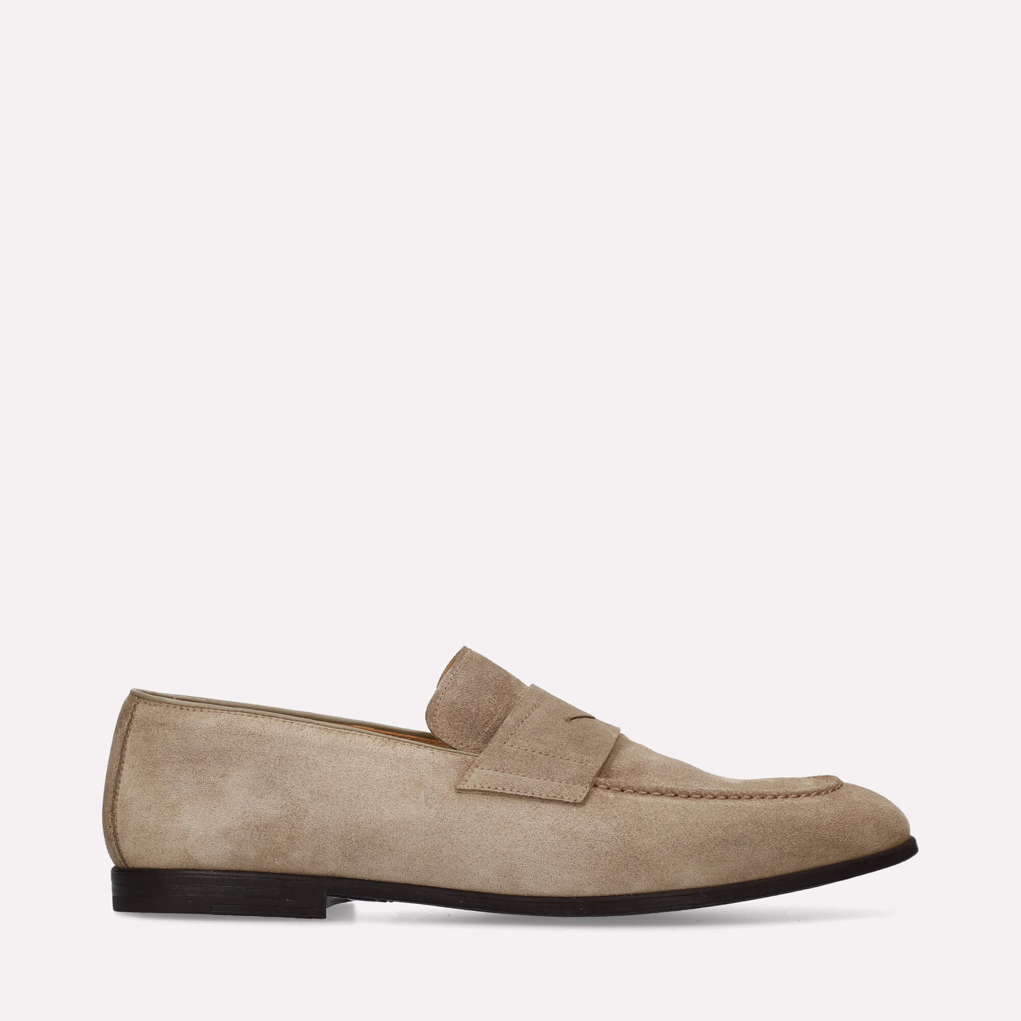 Handcrafted Men's Shoes | Mille885® official store