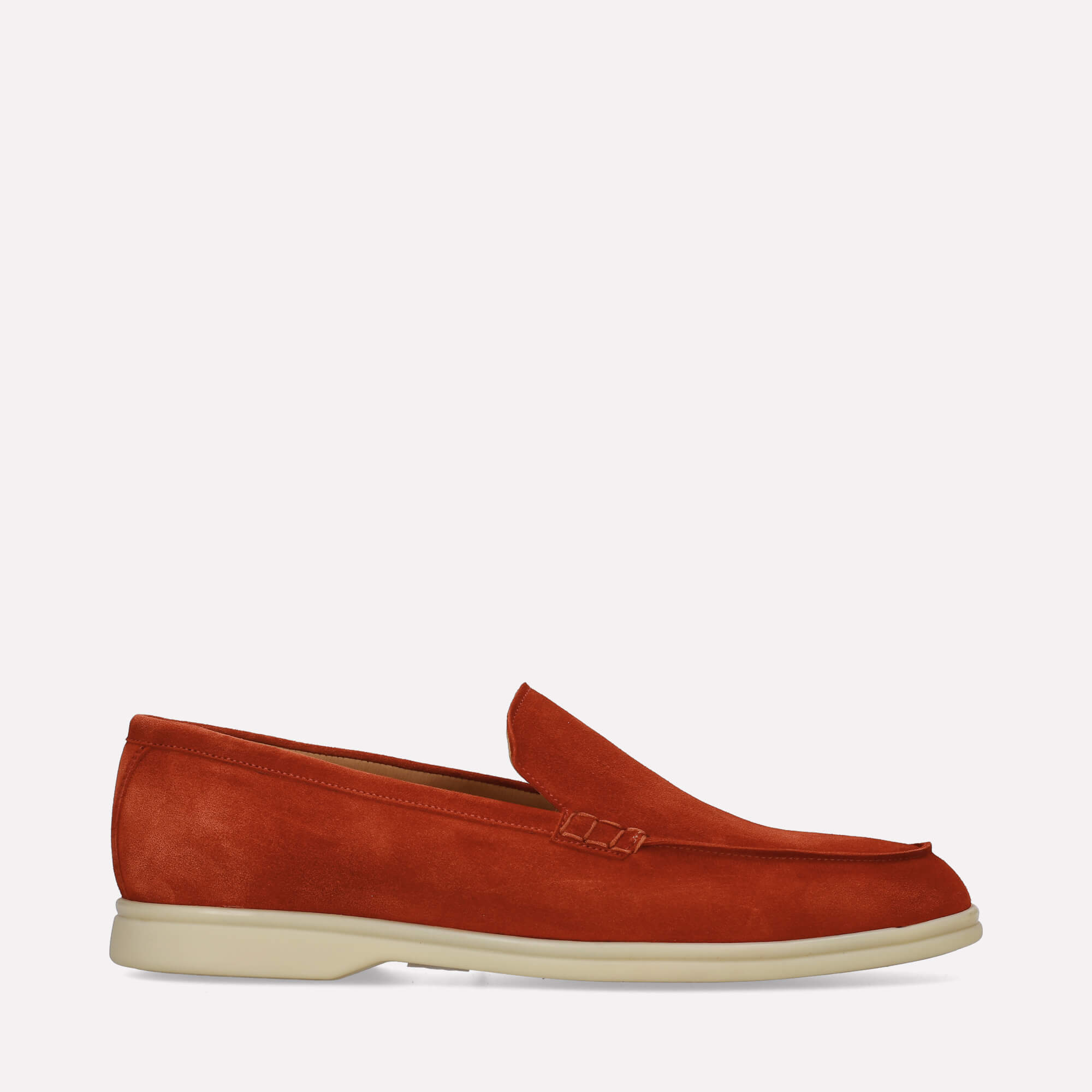 Handcrafted Men's Shoes | Mille885® official store