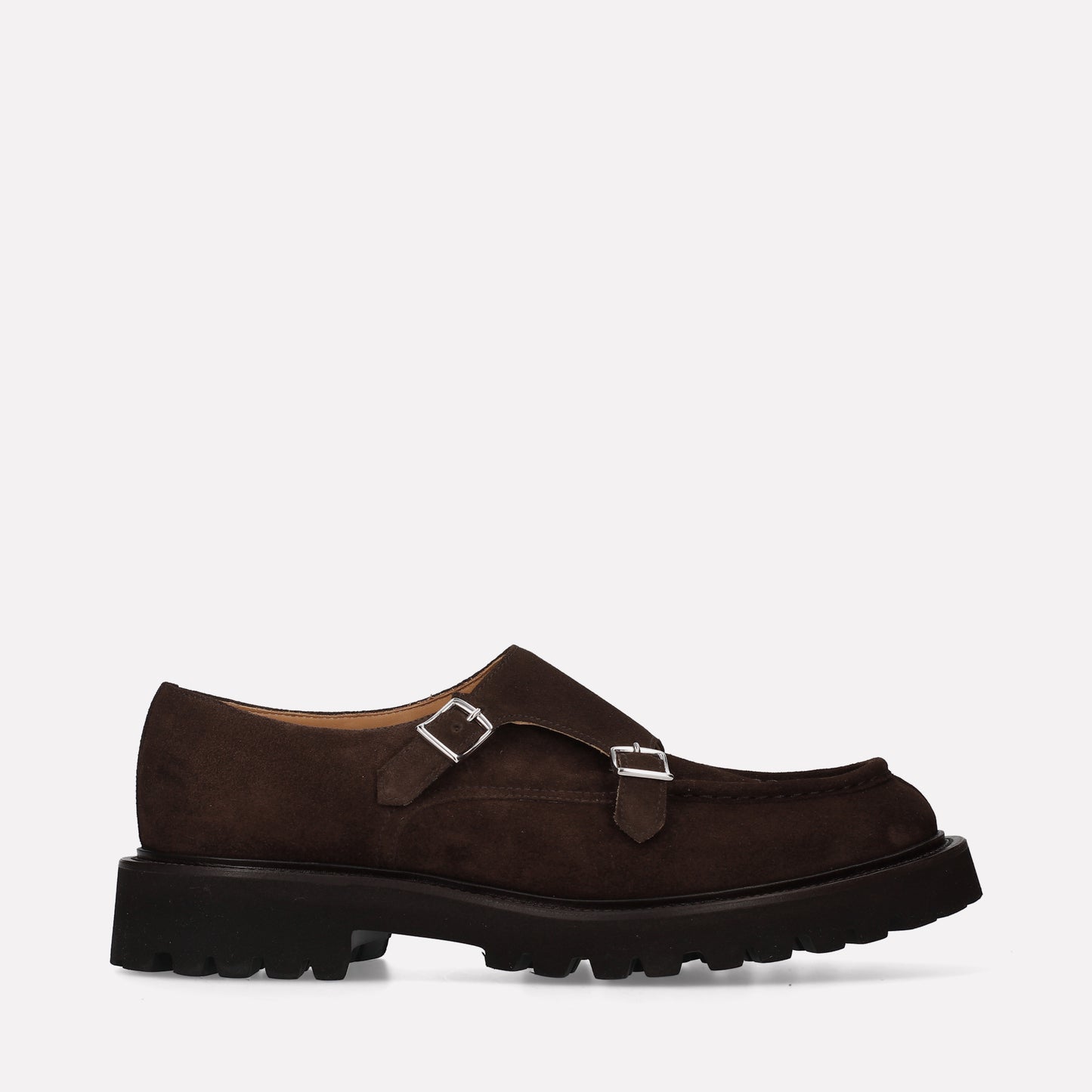 NICOLAS