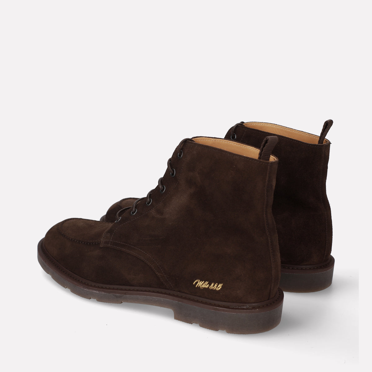 TURI02 5