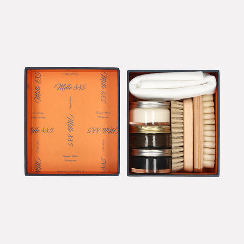 Carica immagine 1 in visualizzazione galleria. KIT PULIZIA
