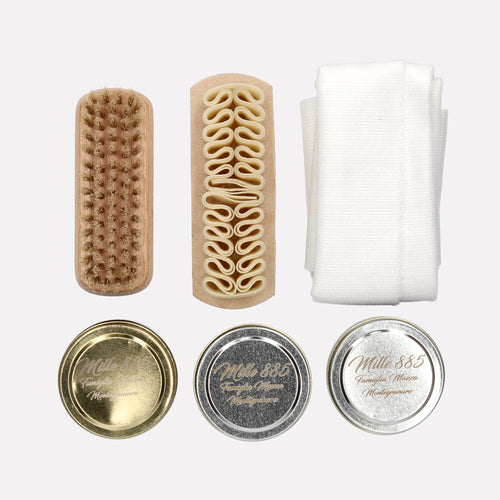 Carica immagine 1 in visualizzazione galleria. KIT PULIZIA