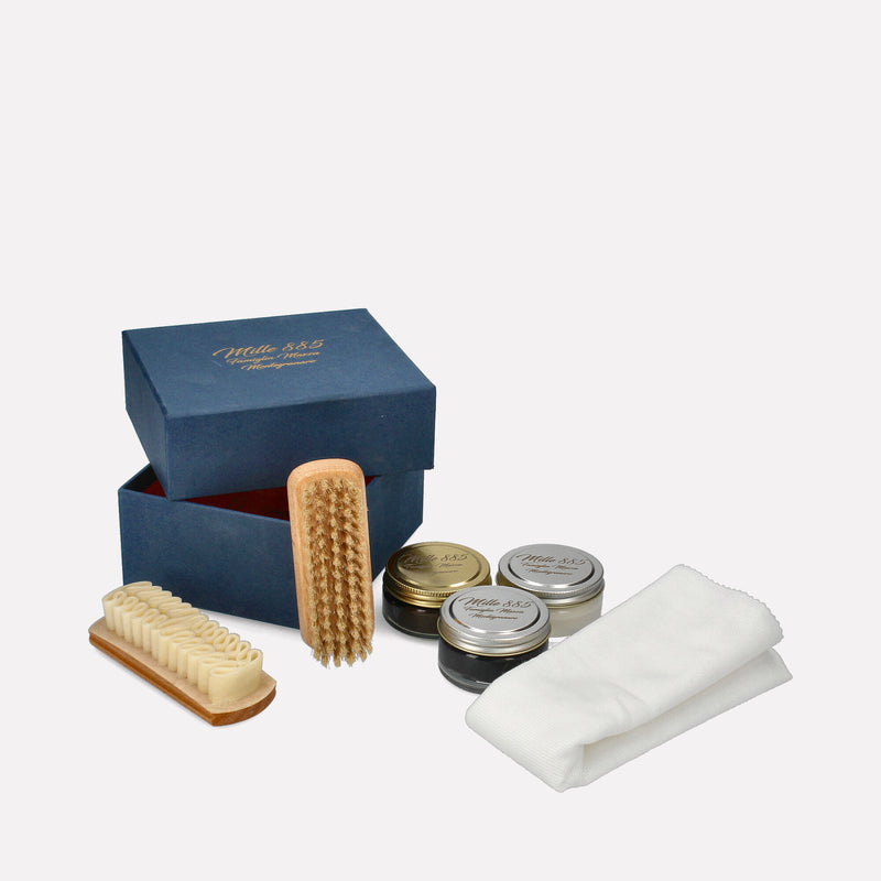 KIT PULIZIA